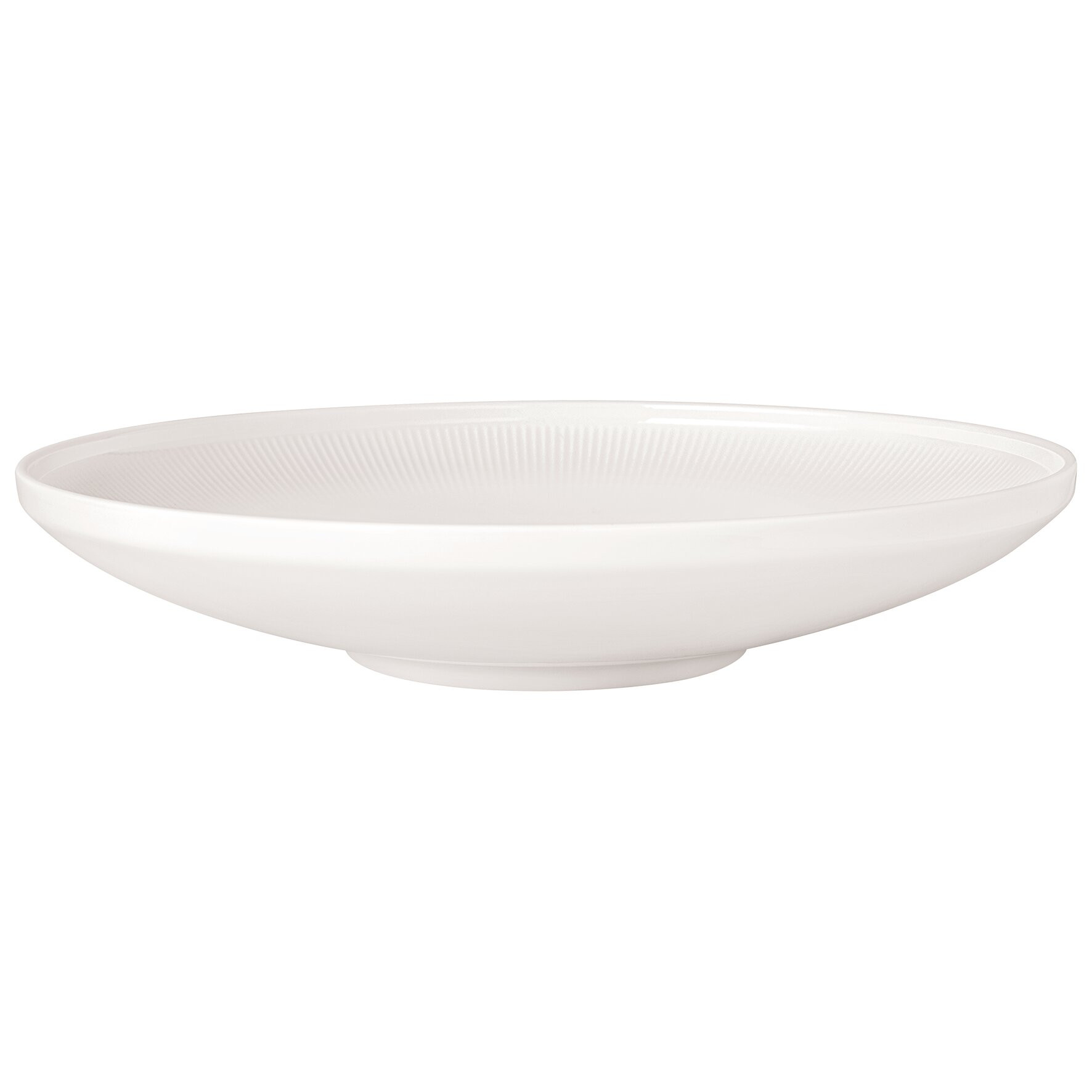 Afina, Schale ø 290 mm / 1,89 l